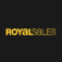 (c) Royal-5-sales.de